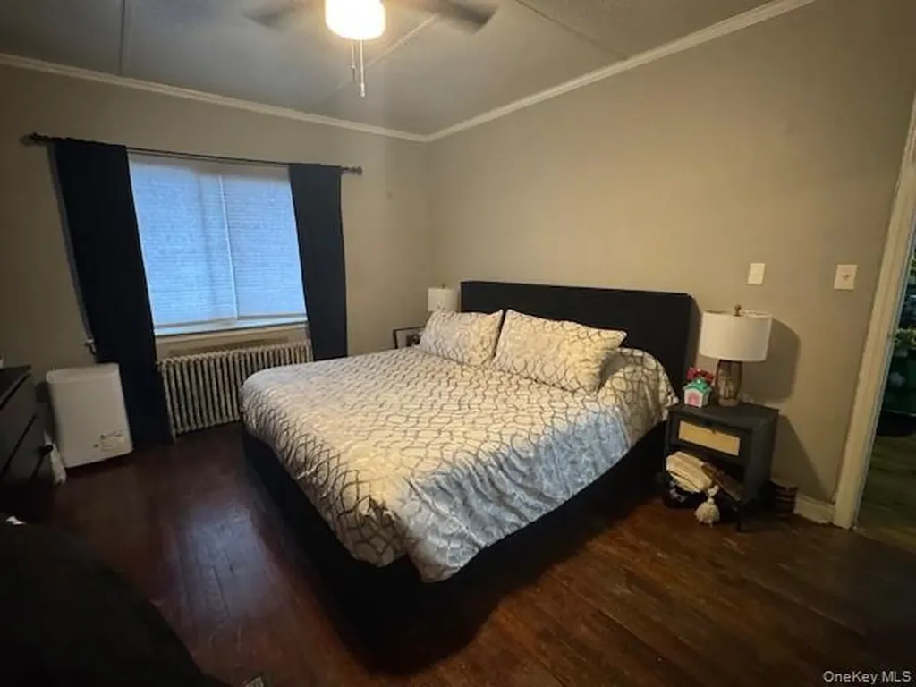 14411 75th Avenue Flushing NY 11367