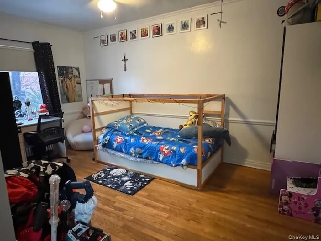 14411 75th Avenue Flushing NY 11367