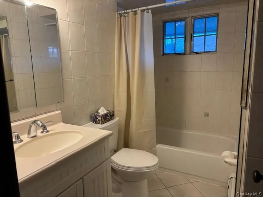 7 Romeo Lane Commack NY 11725