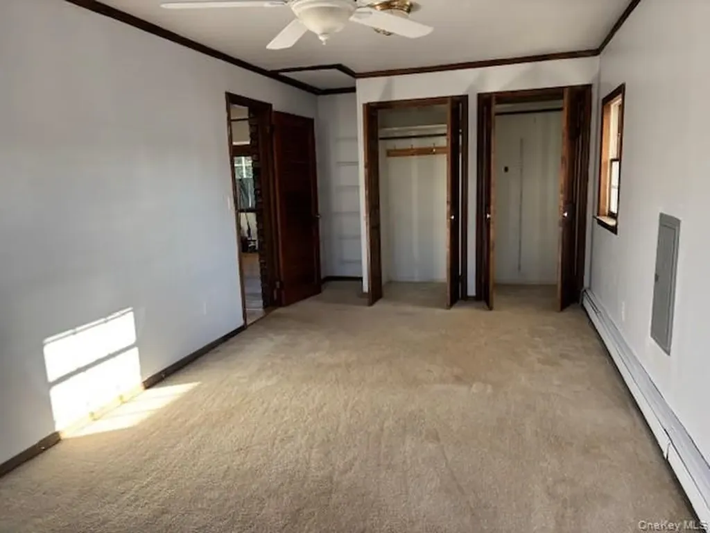 7 Romeo Lane Commack NY 11725