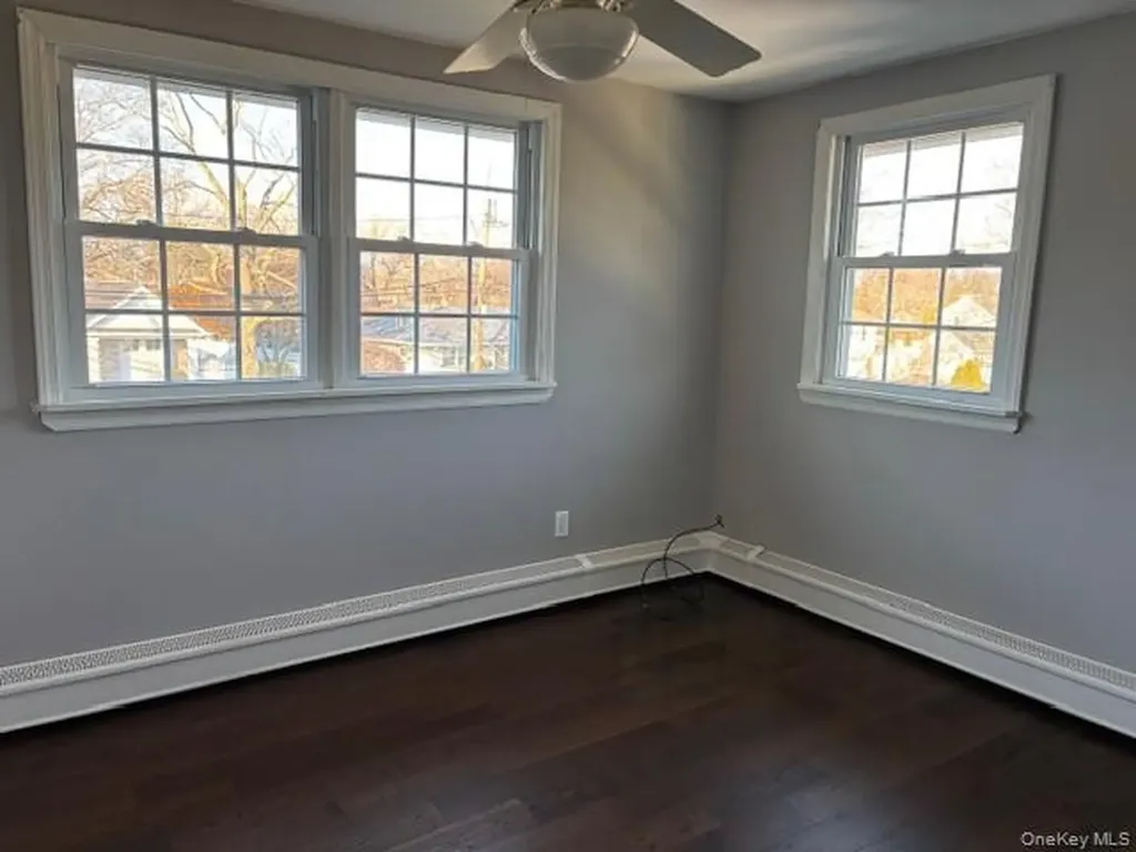 7 Romeo Lane Commack NY 11725
