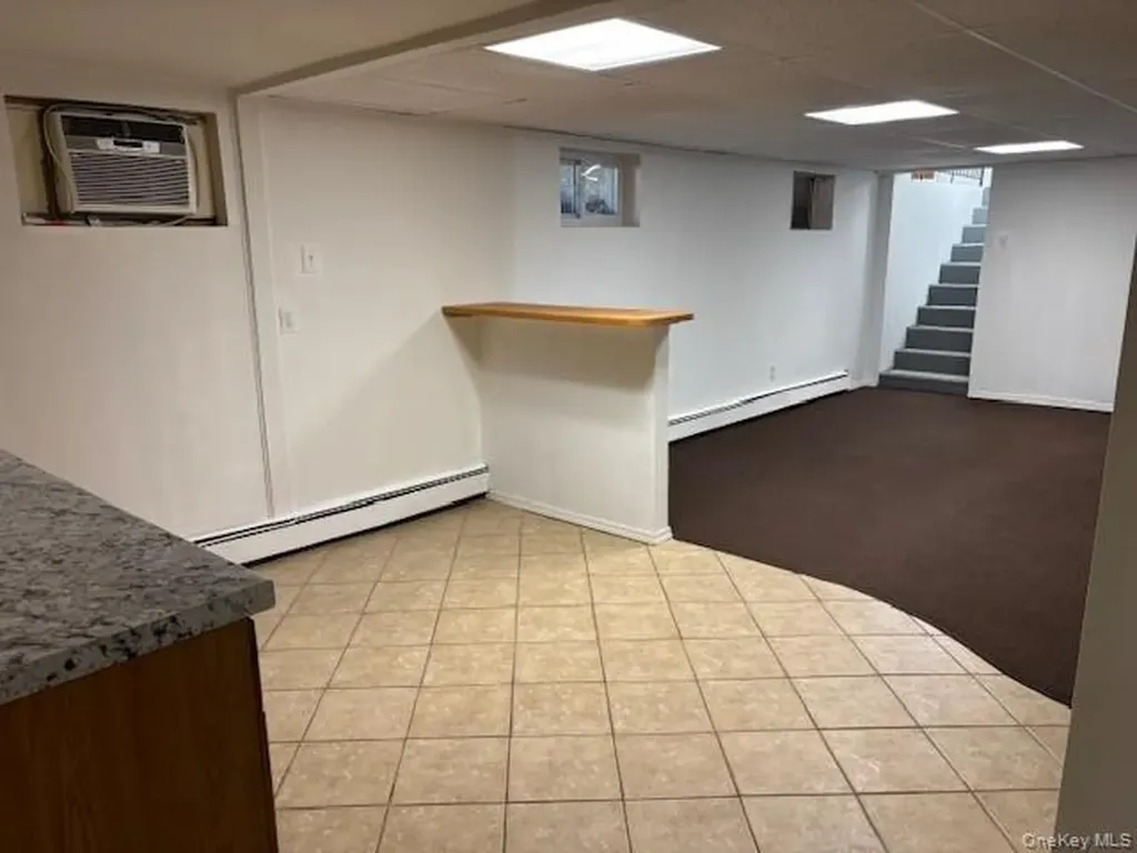 7 Romeo Lane Commack NY 11725