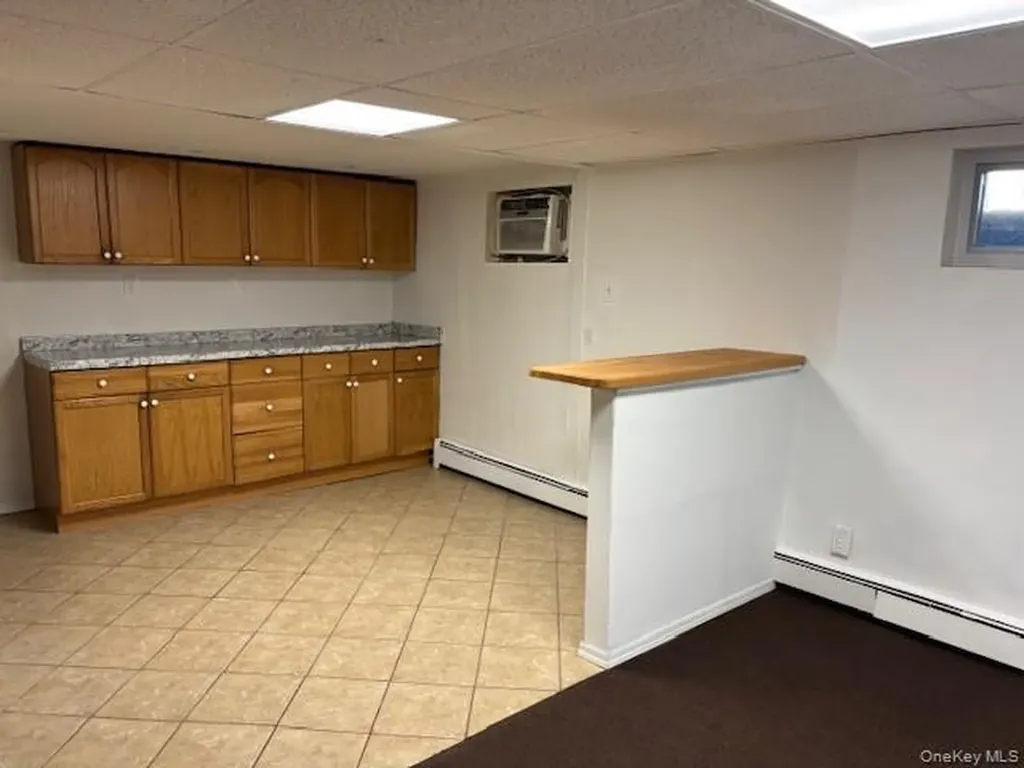 7 Romeo Lane Commack NY 11725