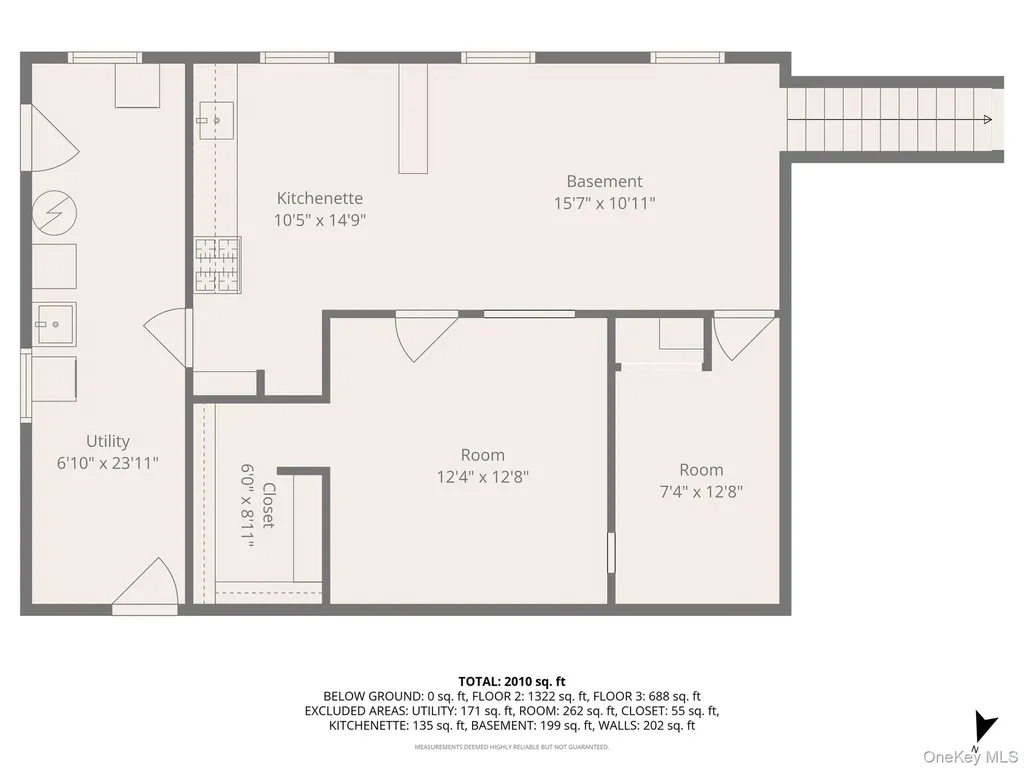 7 Romeo Lane Commack NY 11725
