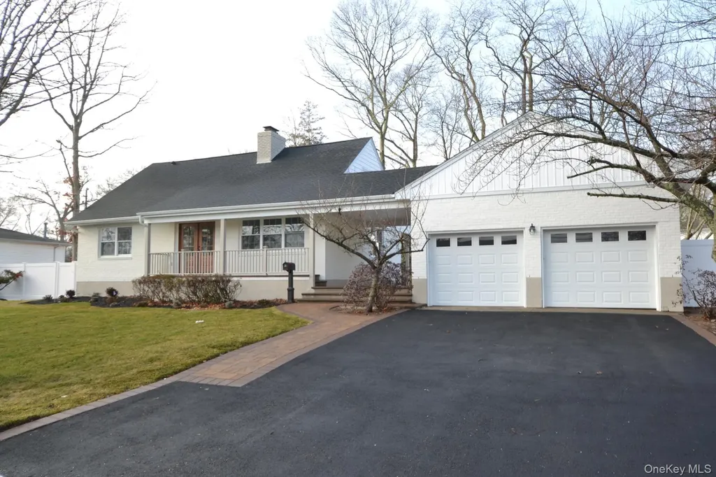 188 Ralph Avenue Babylon NY 11702