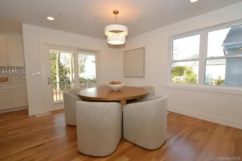 188 Ralph Avenue Babylon NY 11702