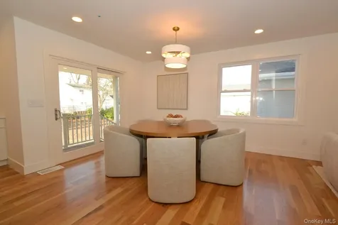 188 Ralph Avenue Babylon NY 11702