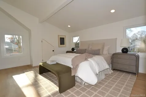 188 Ralph Avenue Babylon NY 11702