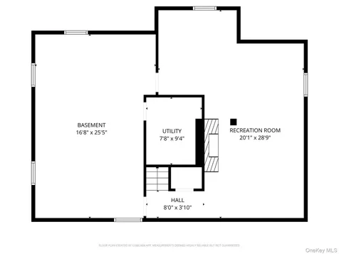 188 Ralph Avenue Babylon NY 11702