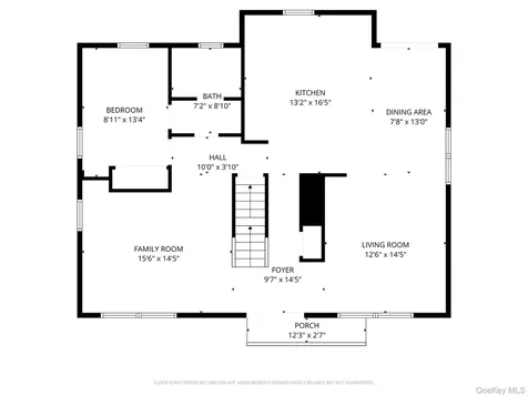 188 Ralph Avenue Babylon NY 11702