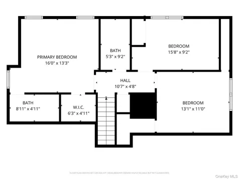 188 Ralph Avenue Babylon NY 11702