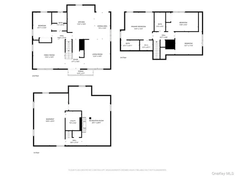 188 Ralph Avenue Babylon NY 11702