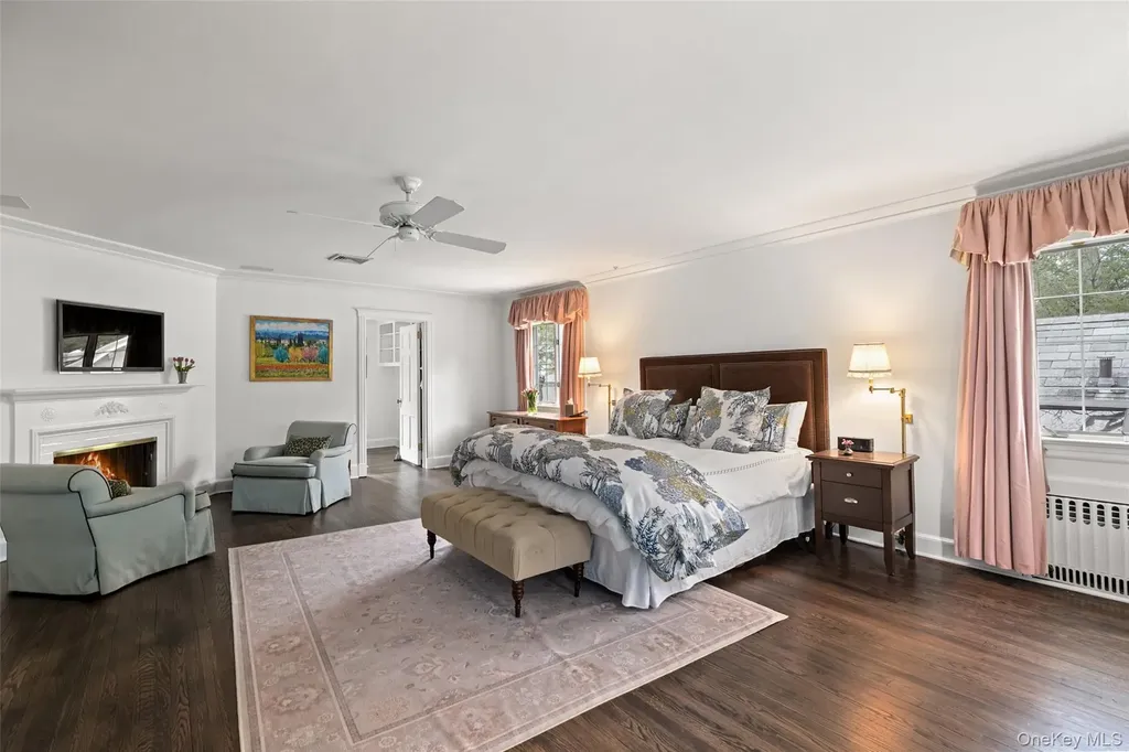 49 Moore Road Bronxville NY 10708