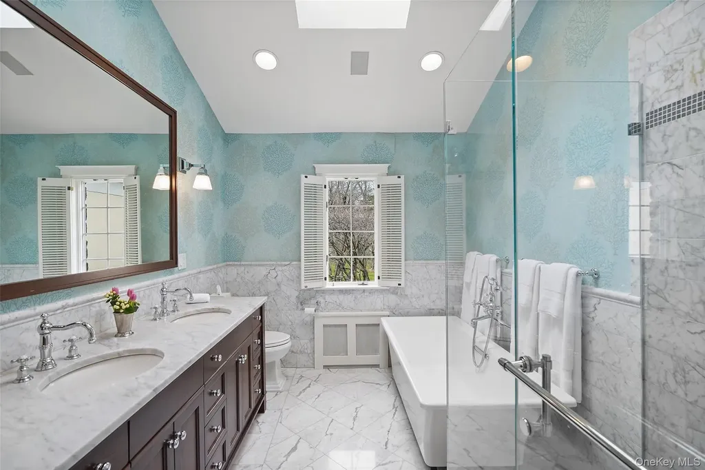 49 Moore Road Bronxville NY 10708