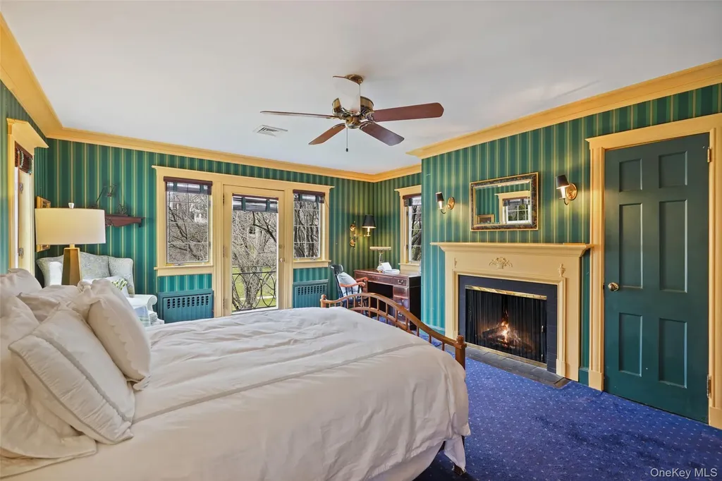 49 Moore Road Bronxville NY 10708