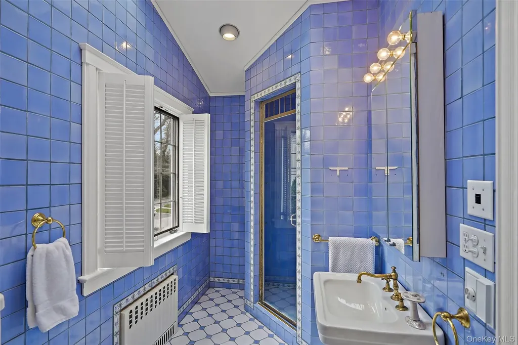 49 Moore Road Bronxville NY 10708