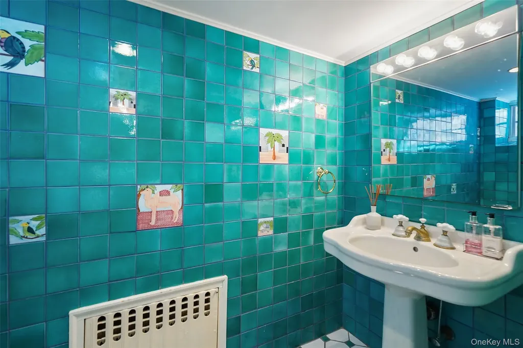 49 Moore Road Bronxville NY 10708