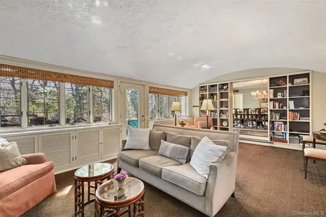 49 Moore Road Bronxville NY 10708