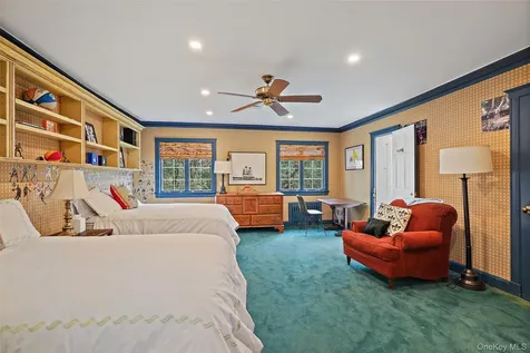 49 Moore Road Bronxville NY 10708