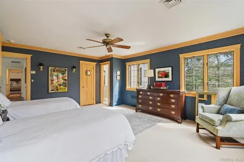 49 Moore Road Bronxville NY 10708