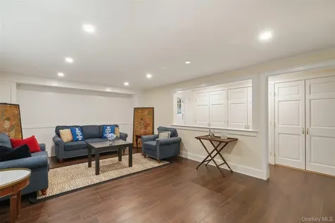 49 Moore Road Bronxville NY 10708