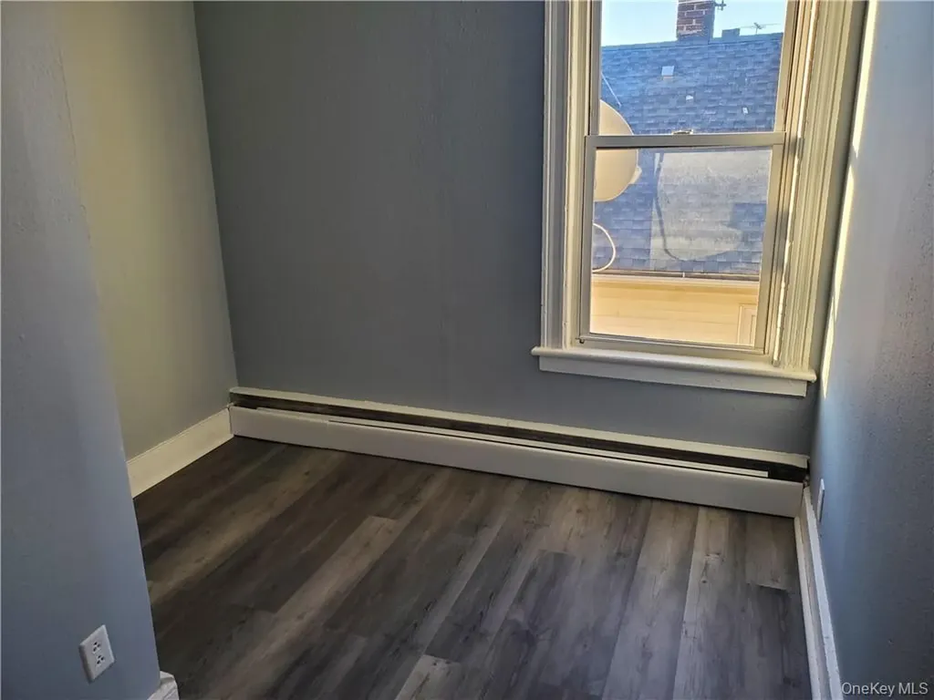 76 State Street Ossining NY 10562