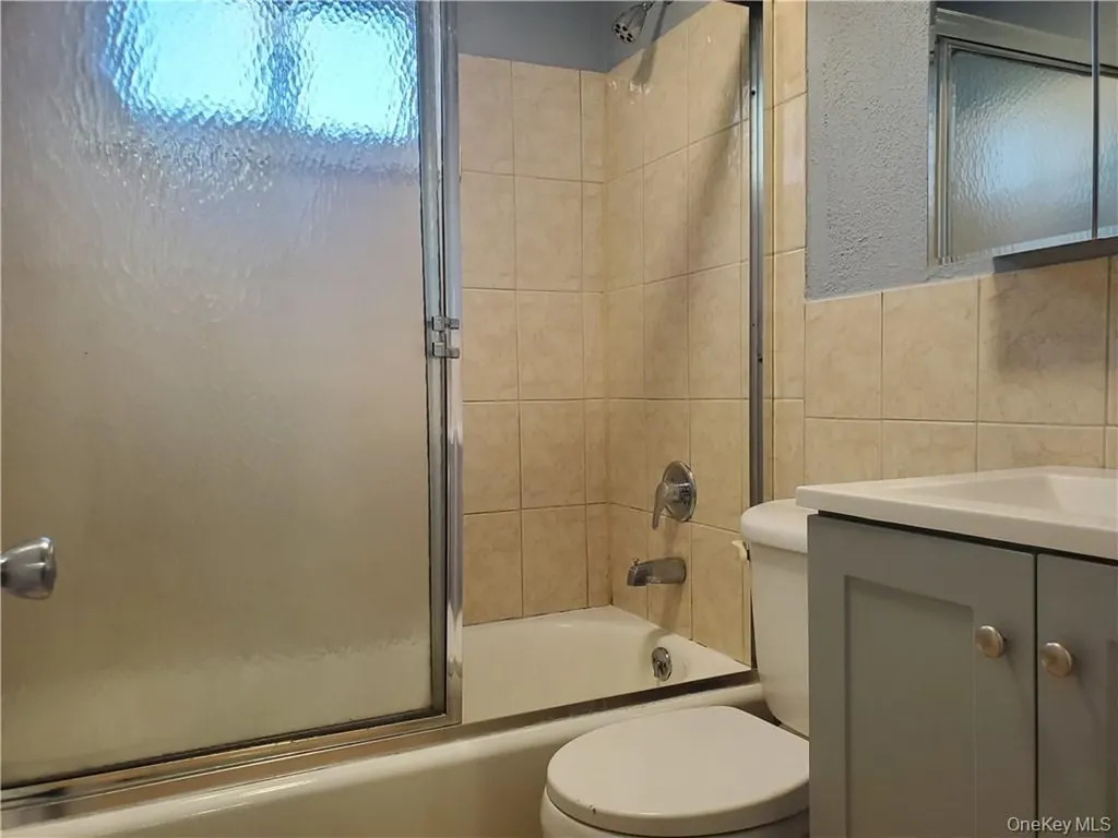 76 State Street Ossining NY 10562