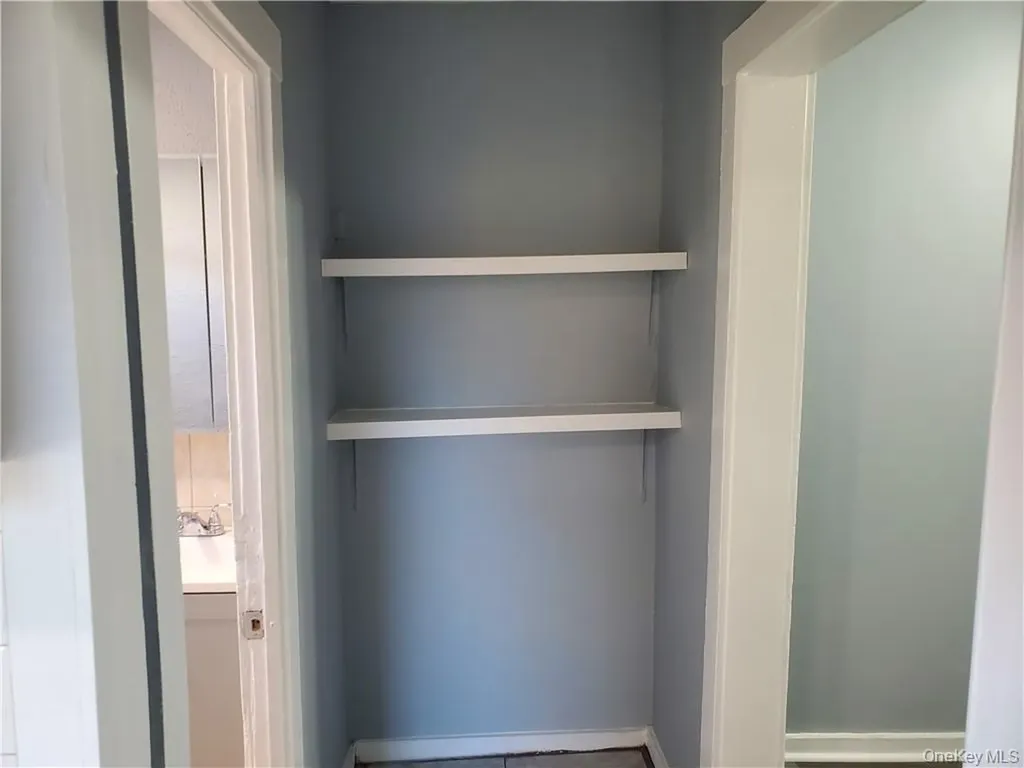 76 State Street Ossining NY 10562
