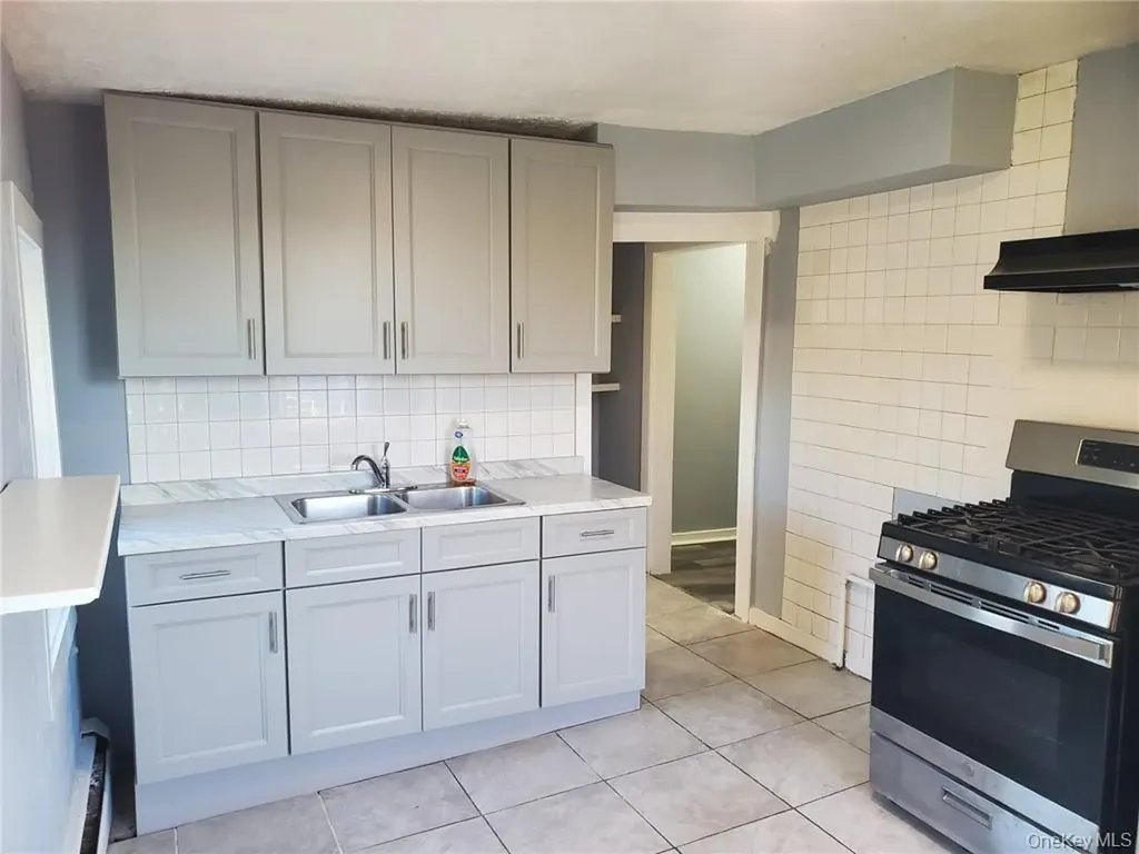 76 State Street Ossining NY 10562