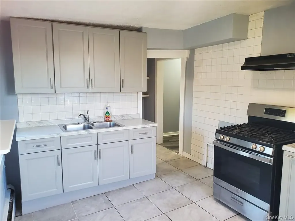76 State Street Ossining NY 10562