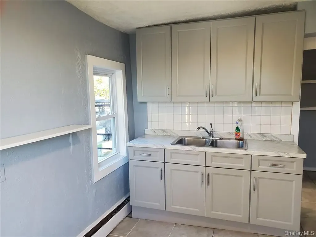 76 State Street Ossining NY 10562
