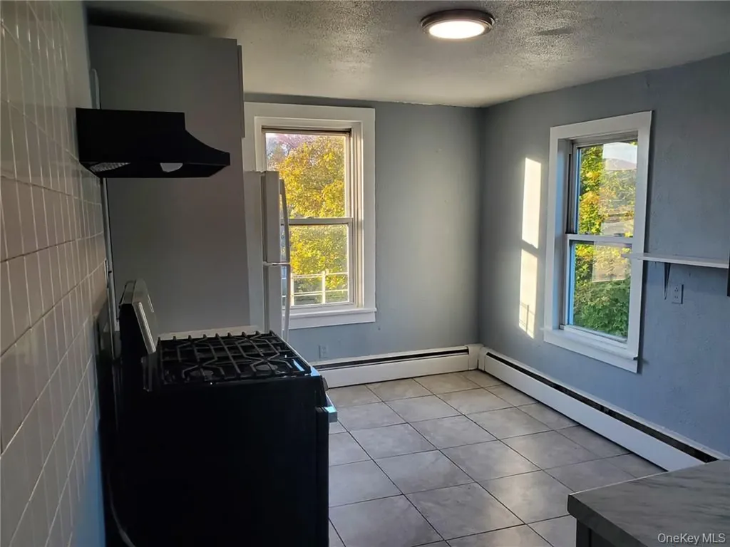 76 State Street Ossining NY 10562