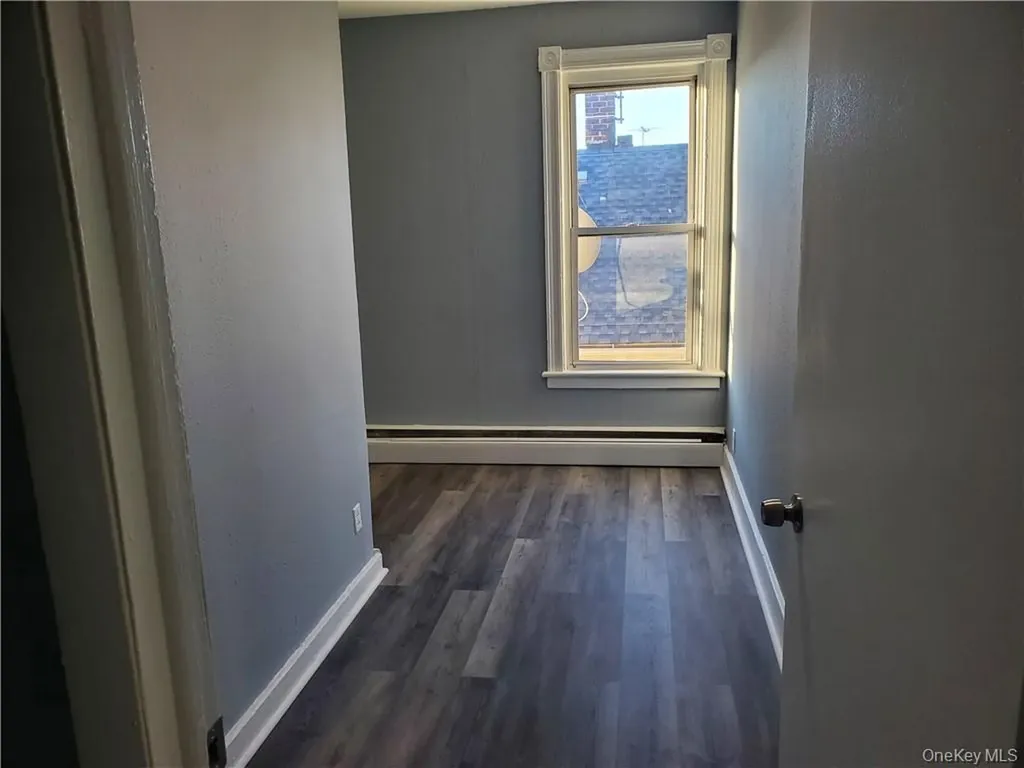 76 State Street Ossining NY 10562
