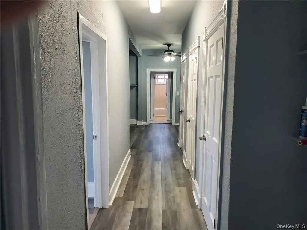 76 State Street Ossining NY 10562