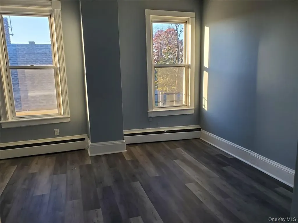 76 State Street Ossining NY 10562