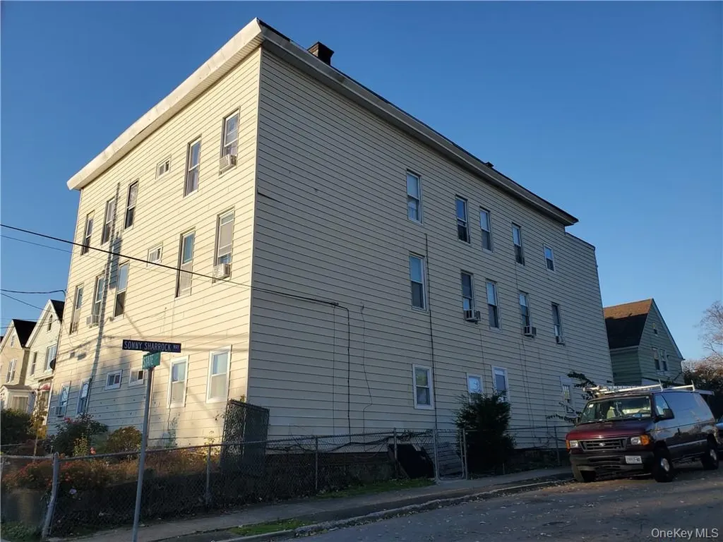 76 State Street Ossining NY 10562