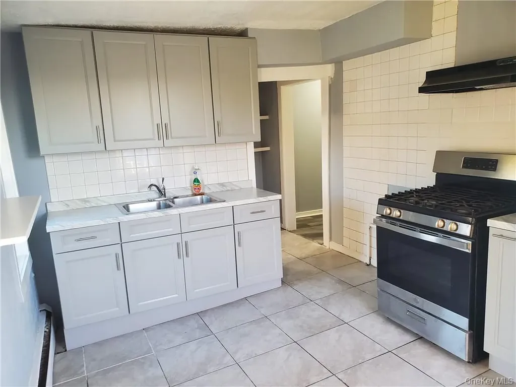 76 State Street Ossining NY 10562
