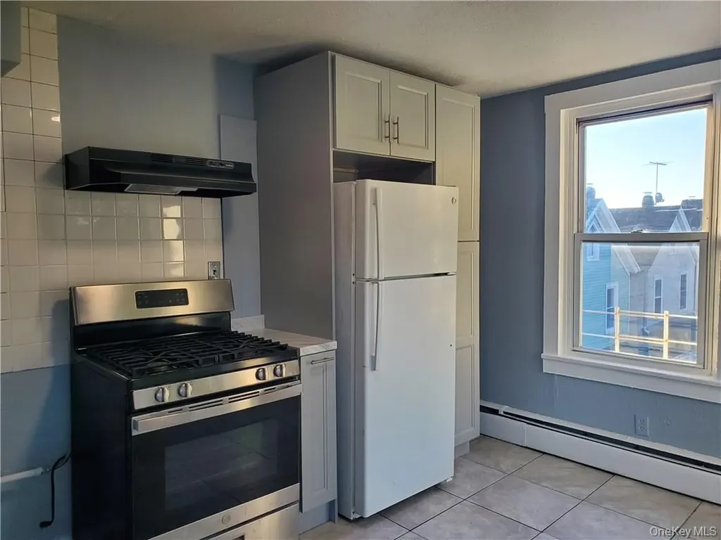 76 State Street Ossining NY 10562