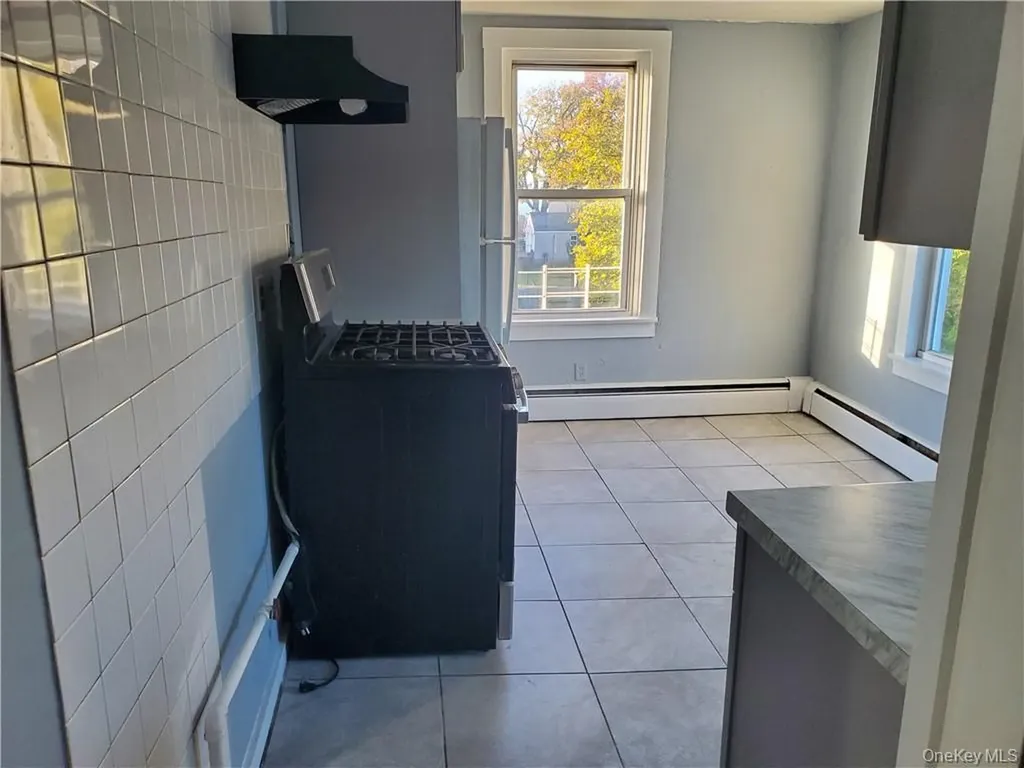 76 State Street Ossining NY 10562