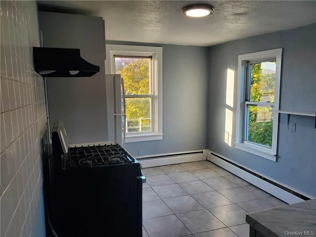 76 State Street Ossining NY 10562