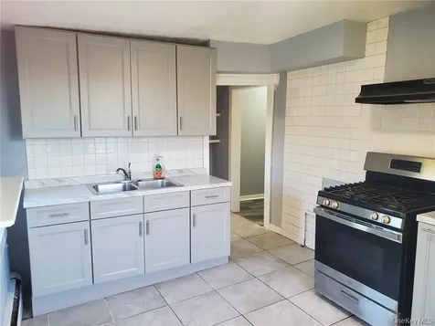 76 State Street Ossining NY 10562