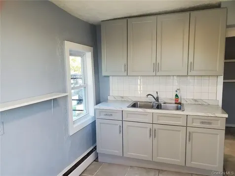 76 State Street Ossining NY 10562
