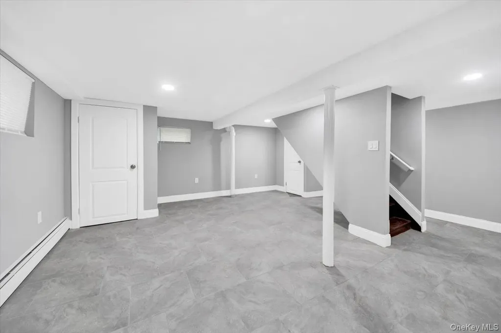 2886 Randall Avenue Bronx NY 10465