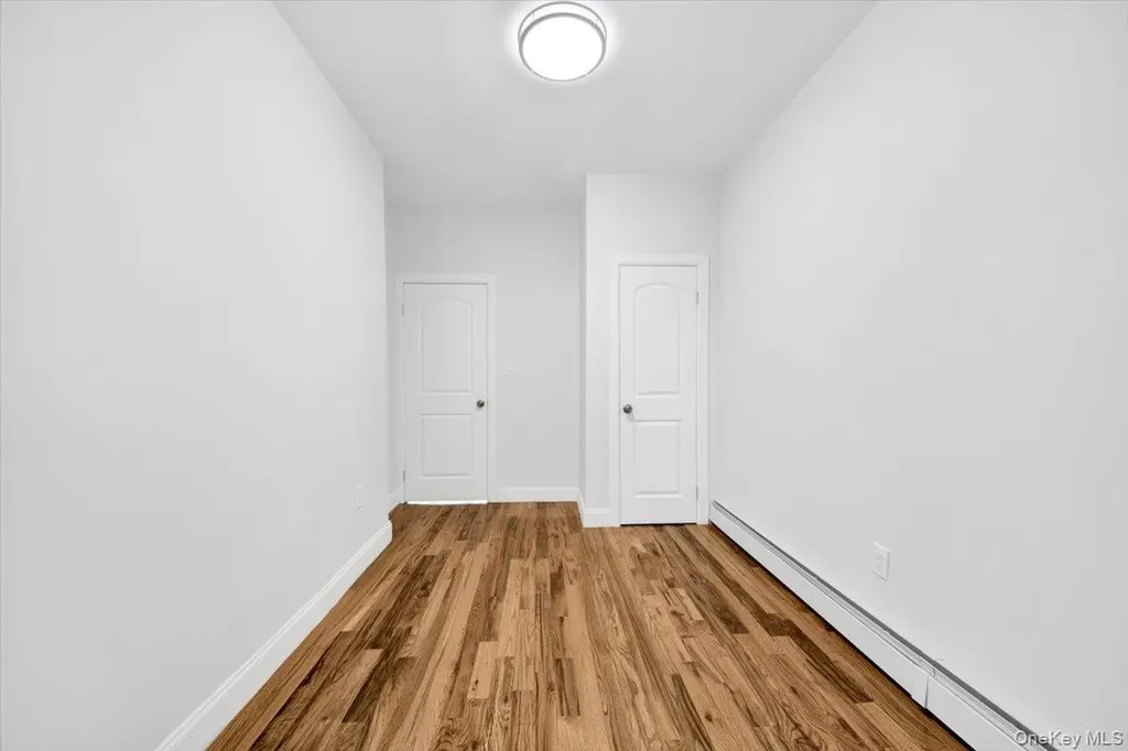 2886 Randall Avenue Bronx NY 10465