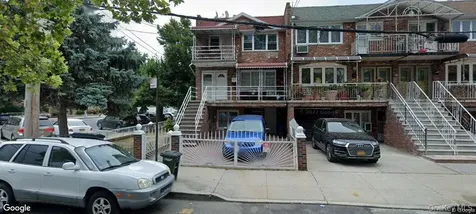 46 Paerdegat 14th Street Brooklyn NY 11236