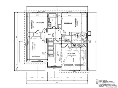 100 Bieselin Road Bellport Village NY 11713