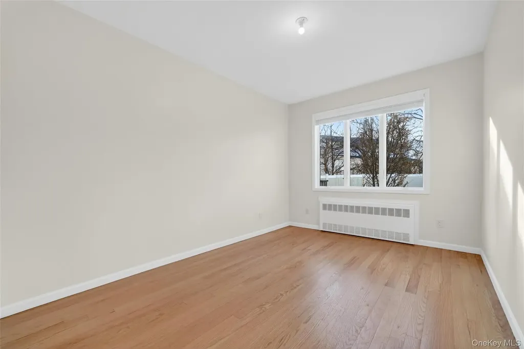 2 Bluefield Drive Spring Valley NY 10977
