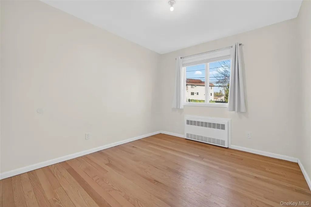 2 Bluefield Drive Spring Valley NY 10977