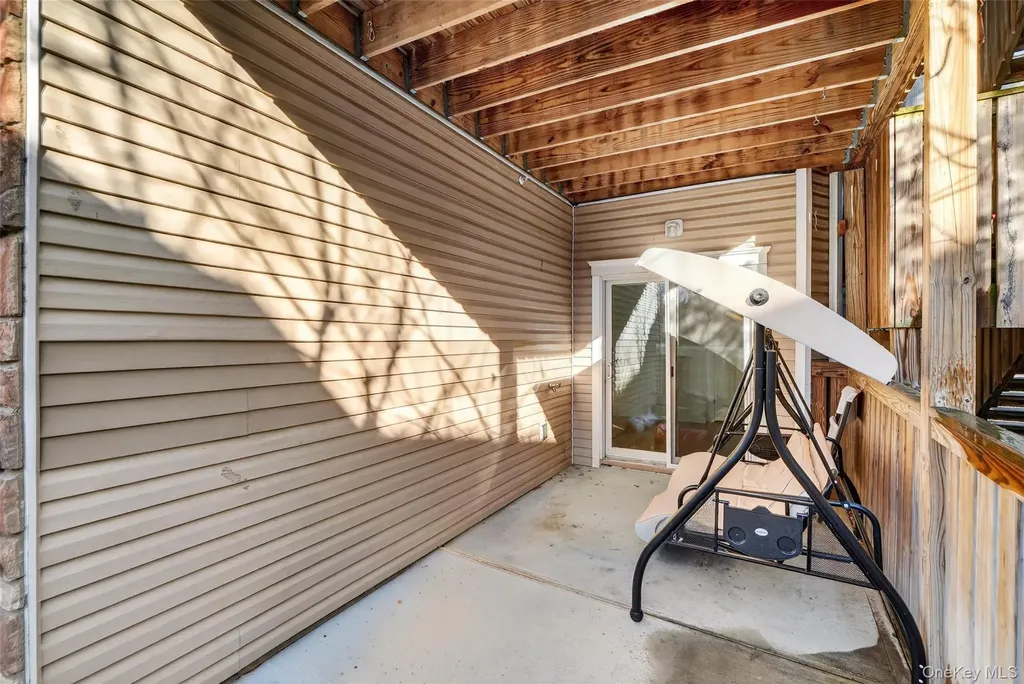 2 Bluefield Drive Spring Valley NY 10977