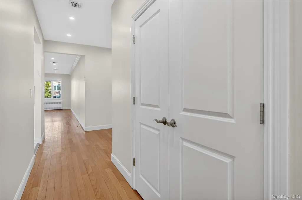 2 Bluefield Drive Spring Valley NY 10977